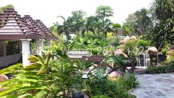 The Merasaga (D10), Condominium #98967932
